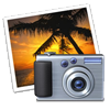 iPhoto