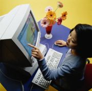 Tools to get you teleworking