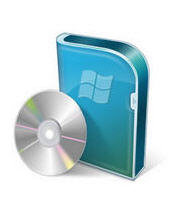 transform Windows XP in Windows Vista