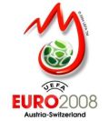 Follow Euro 2008 on your PC