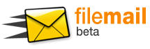 FileMail