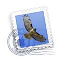 Apple Mail