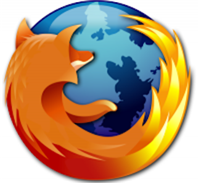 Top 10 tools to replace with Firefox extensions