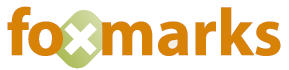 Foxmarks logo
