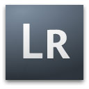 Lightroom