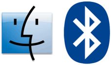 mac and bluetooth