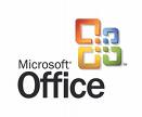 MS Office logo