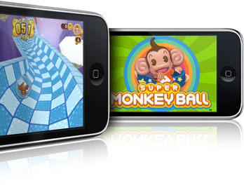 supp_appstore20080609.jpg