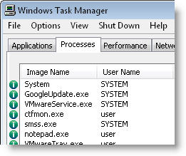 ProcessQuickLink2