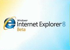 Microsoft releases Internet Explorer 8 Beta 2 - Softonic