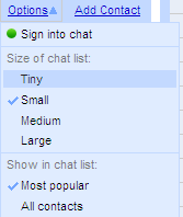 gchat-in-gmail.png