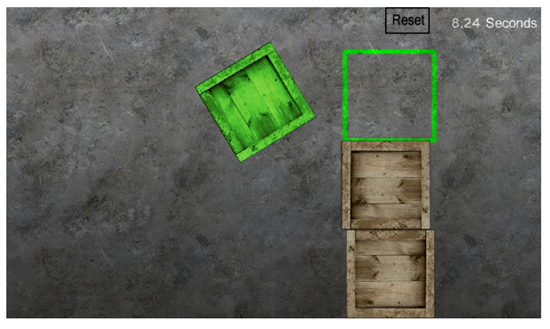 Download Assembler