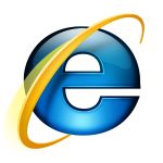 Never touch this icon again!