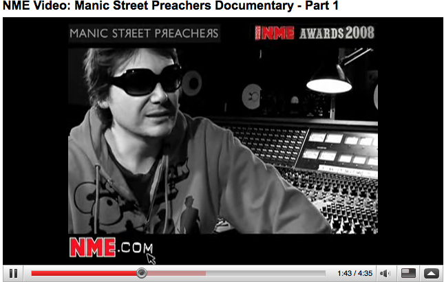 manics1.png