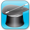 Download Free Audio Editor