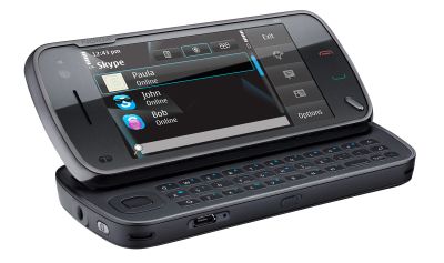 skypeonnokia.jpg