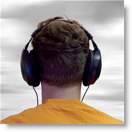 Top 10 online services to discover new music