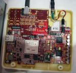 The new FGPAs