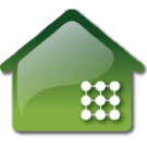 CrashPlan logo