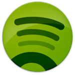 spotify logo