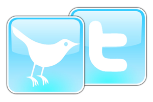 7 interesting Twitter tools