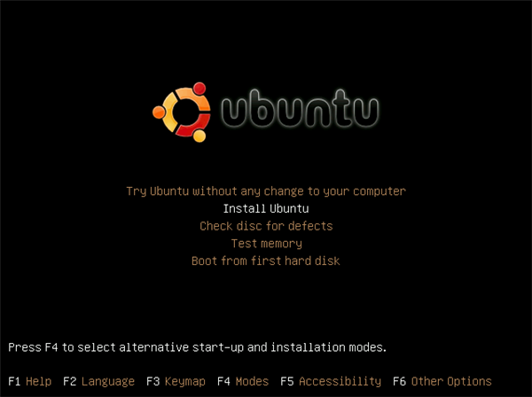 How to install Ubuntu on your PC