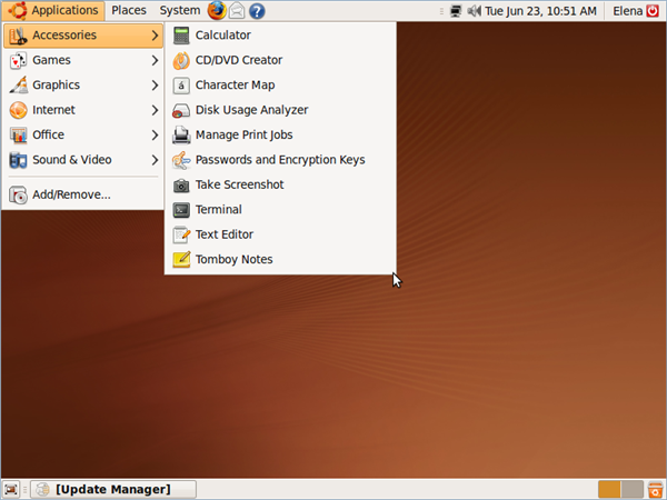 How to install Ubuntu on your PC