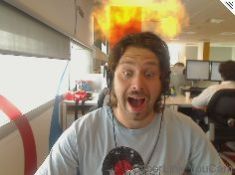 firenew.jpg