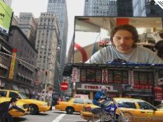 newyorknew1.jpg