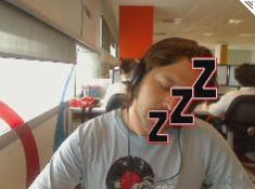 sleepnew.jpg