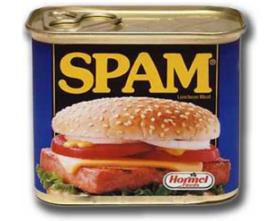 spam-1.png