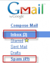 gmail01.png