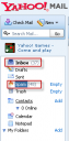 yahoo01.png
