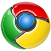 Keyboard and mouse combinations for web browsers