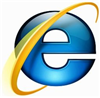 Keyboard and mouse combinations for web browsers