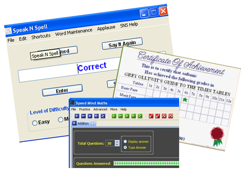mathintro.png