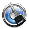 1Password