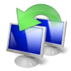 Download Windows 7 Easy Transfer for Windows XP