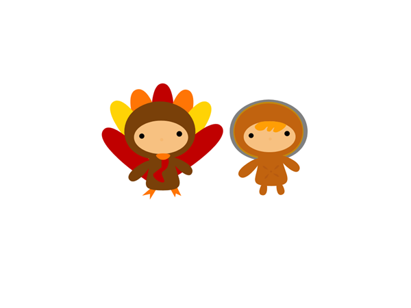 Thanksgiving wallpapers