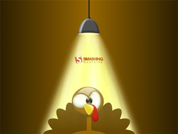 Thanksgiving wallpapers