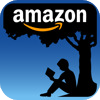 Kindle