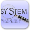 Download System Explorer