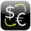 Currency Converter