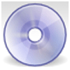 infrarec-th.gif