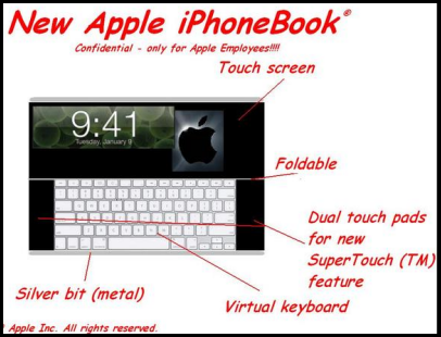 ipad-1.png