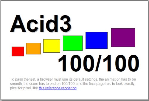 Acid 3