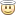 Facebook emoticons for chats