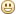 Facebook emoticons for chats