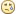 Facebook emoticons for chats