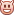 Facebook emoticons for chats